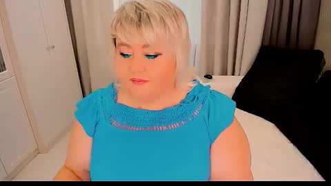 milli online show from September 25, 2025, 6:39 am