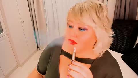 milli online show from October 15, 2025, 7:58 pm