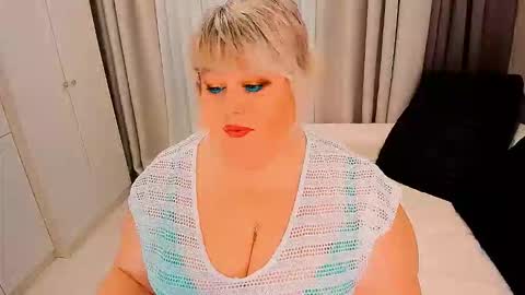 milli online show from October 22, 2025, 7:13 pm