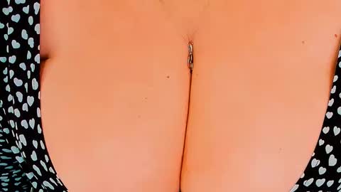 milli online show from November 26, 2025, 6:42 pm