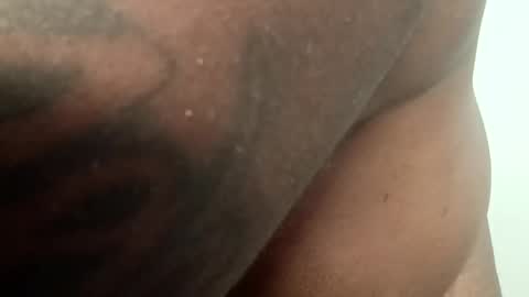 Snapshot of huge_cock321321 chatting on November 2, 2025, 12:18 pm Huge Cock321321 online show from November 2, 2025, 12:18 pm