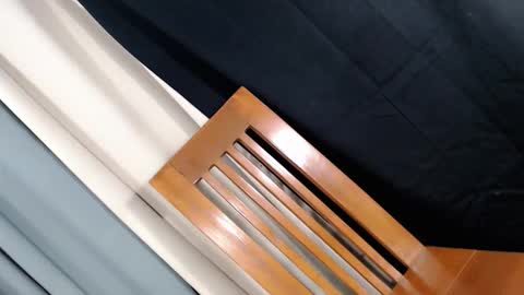 Snapshot of huge_fabulousgem69 chatting on November 10, 2025, 6:07 pm gemma online show from November 10, 2025, 6:07 pm