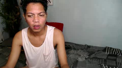 joemari online show from December 2, 2024, 2:08 pm