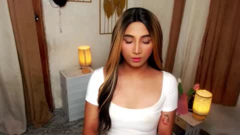 drea  online show from October 27, 2025, 5:39 pm