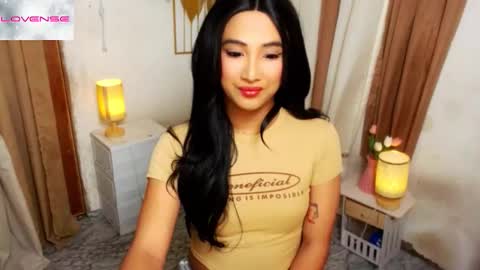 drea  online show from November 3, 2025, 8:43 pm