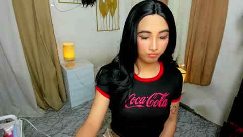 drea  online show from November 21, 2025, 11:25 pm