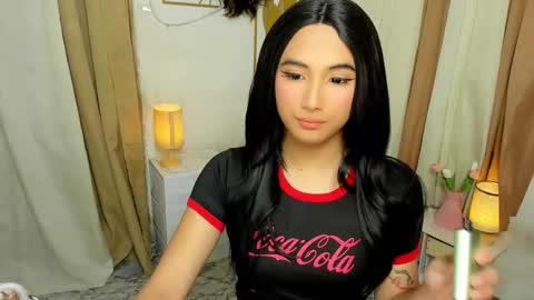 drea  online show from November 24, 2025, 1:27 am