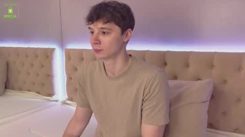 ANTHONY online show from October 1, 2025, 10:43 am