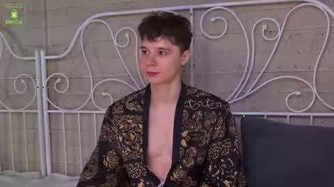 ANTHONY online show from December 3, 2025, 4:31 am