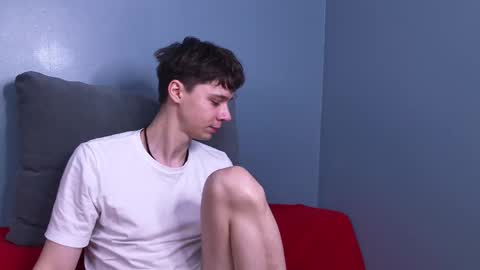 ANTHONY online show from December 18, 2025, 4:40 am