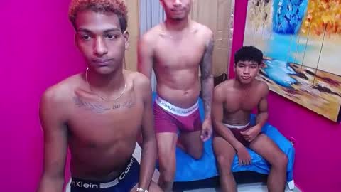 jose bigcock i like masturbate my big dick and finger my ass hole i am so hot online show from January 14, 2026, 7:08 pm