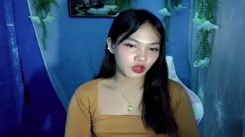 Snapshot of hugecock_elie chatting on January 6, 2026, 12:58 am Elie online show from January 6, 2026, 12:58 am