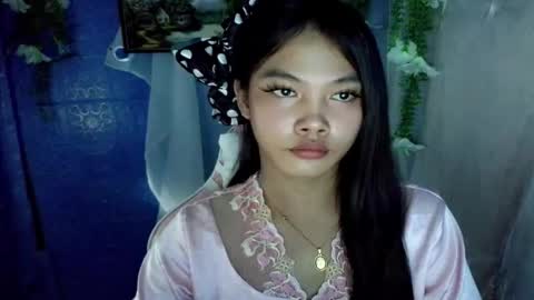 Snapshot of hugecock_elie chatting on January 8, 2026, 1:52 am Elie online show from January 8, 2026, 1:52 am