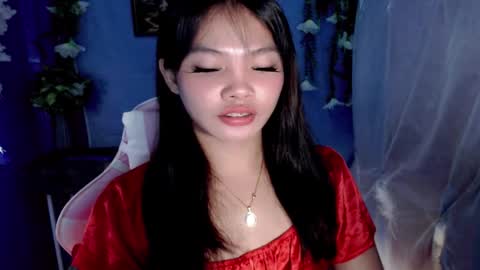 Snapshot of hugecock_elie chatting on January 9, 2026, 11:06 pm Elie online show from January 9, 2026, 11:06 pm