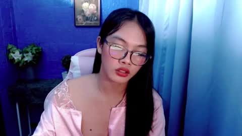 Snapshot of hugecock_elie chatting on January 13, 2026, 1:33 am Elie online show from January 13, 2026, 1:33 am