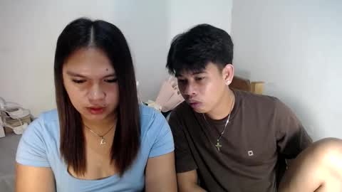 Snapshot of hugecock_in_townx chatting on January 6, 2026, 2:43 pm Liam online show from January 6, 2026, 2:43 pm