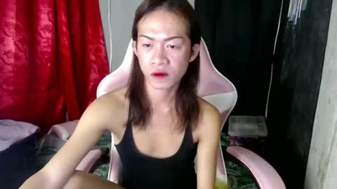 Snapshot of hugecockanna chatting on January 29, 2025, 5:13 pm hugecockanna online show from January 29, 2025, 5:13 pm