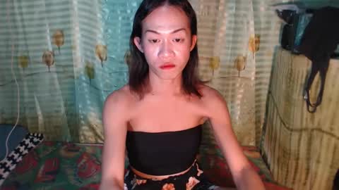 Snapshot of hugecockanna chatting on September 14, 2025, 7:46 pm hugecockanna online show from September 14, 2025, 7:46 pm