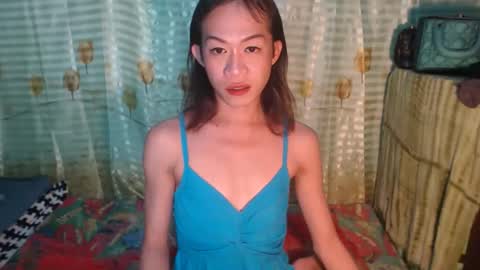 Snapshot of hugecockanna chatting on September 22, 2025, 5:48 pm hugecockanna online show from September 22, 2025, 5:48 pm