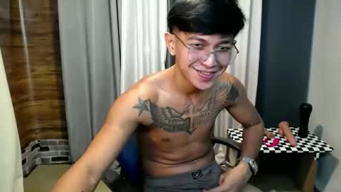 hugecockchristian online show from October 21, 2025, 2:40 pm