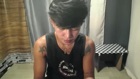 hugecockchristian online show from December 15, 2025, 1:04 pm