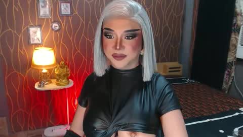 Snapshot of hugecockchristine chatting on January 10, 2026, 7:43 am Christine online show from January 10, 2026, 7:43 am