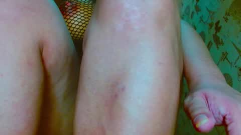 Bella online show from December 16, 2024, 9:52 pm