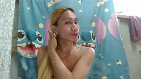 bella    passwordshow 500tokens  no time limit online show from September 10, 2025, 5:18 am