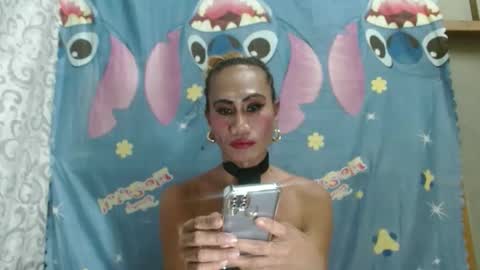 bella    passwordshow 500tokens  no time limit online show from September 14, 2025, 7:46 pm