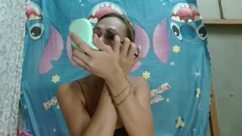 bella    passwordshow 500tokens  no time limit online show from September 17, 2025, 7:37 pm