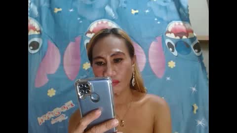 bella    passwordshow 500tokens  no time limit online show from September 19, 2025, 7:03 pm