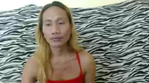 bella    passwordshow 500tokens  no time limit online show from November 18, 2025, 12:38 am