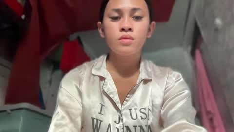 Hugecockhiraya online show from June 28, 2026, 6:08 am