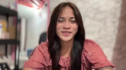 Hugecockhiraya online show from July 28, 2026, 5:56 pm