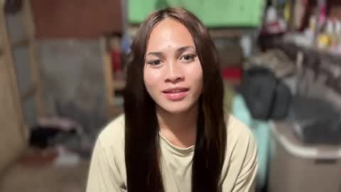 Hugecockhiraya online show from August 1, 2026, 6:18 pm