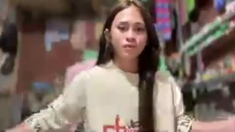 Hugecockhiraya online show from August 2, 2026, 2:26 pm