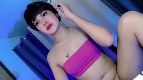 Snapshot of hugecockyanny chatting on June 28, 2026, 3:34 am Yhanie online show from June 28, 2026, 3:34 am