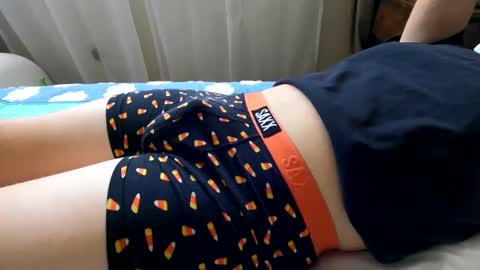 Snapshot of hugecumshots1 chatting on January 14, 2025, 11:58 pm HugeCumshots online show from January 14, 2025, 11:58 pm