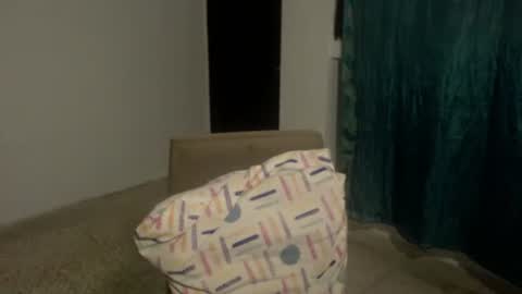 Danezka online show from January 16, 2025, 8:00 am