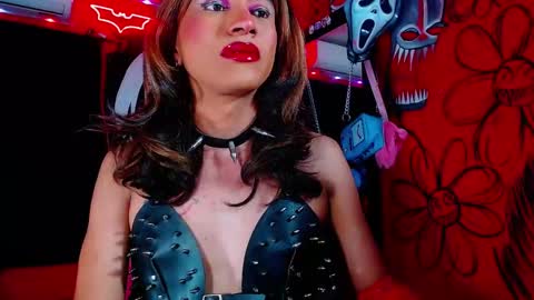 Snapshot of hugedaneska chatting on February 26, 2026, 7:46 pm Danezka online show from February 26, 2026, 7:46 pm