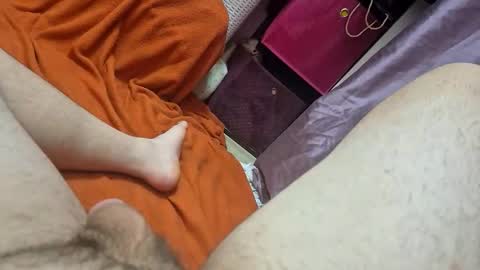 Snapshot of hugedick2469 chatting on December 7, 2024, 9:55 pm hugedick2469 online show from December 7, 2024, 9:55 pm