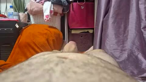 Snapshot of hugedick2469 chatting on January 18, 2025, 11:11 pm hugedick2469 online show from January 18, 2025, 11:11 pm