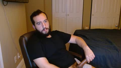 Big Dick Top online show from May 9, 2026, 10:53 am