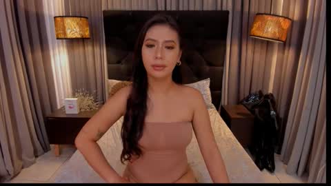 Irish online show from September 20, 2025, 6:42 pm