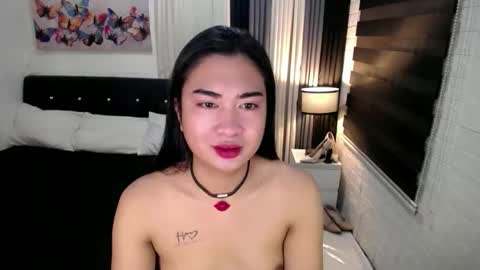 yesha fox online show from December 18, 2025, 4:57 pm