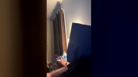 Snapshot of hugentuscaloosa chatting on February 13, 2026, 5:14 am CAROLINA TIM online show from February 13, 2026, 5:14 am