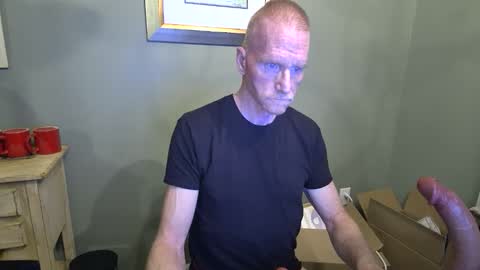 Snapshot of hugentuscaloosa chatting on February 14, 2026, 1:02 am CAROLINA TIM online show from February 14, 2026, 1:02 am