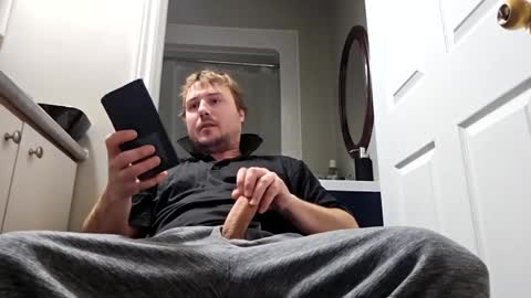 Snapshot of hugeselffacial chatting on March 9, 2025, 6:11 pm Huge mega monster Cumsplash online show from March 9, 2025, 6:11 pm