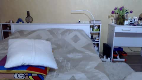 Snapshot of hugetittiesgerda chatting on March 8, 2026, 4:11 pm Gerda online show from March 8, 2026, 4:11 pm