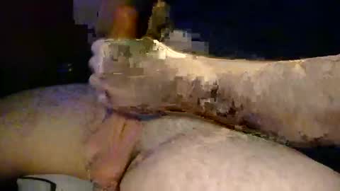 Snapshot of hugeuncutcock04 chatting on October 19, 2025, 12:44 am alex online show from October 19, 2025, 12:44 am